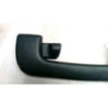 Poignee de maintien arriere gauche AUDI A4 3 AVANT PHASE 1 BREAK d’occasion