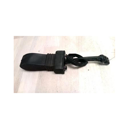 Tirant de porte arriere gauche AUDI A4 3 AVANT PHASE 1 BREAK d’occasion