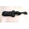 Tirant de porte arriere gauche AUDI A4 3 AVANT PHASE 1 BREAK d’occasion