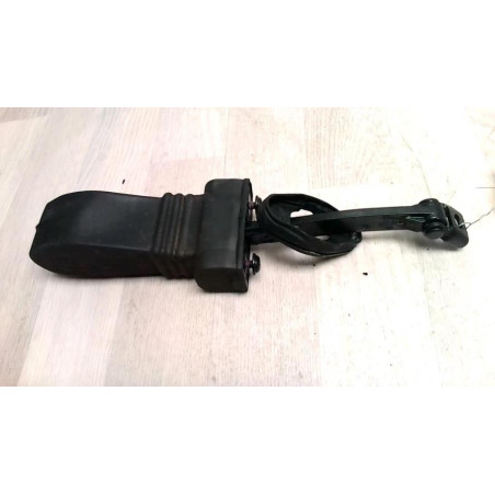 Tirant de porte arriere gauche AUDI A4 3 AVANT PHASE 1 BREAK d’occasion
