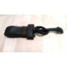 Tirant de porte arriere gauche AUDI A4 3 AVANT PHASE 1 BREAK d’occasion