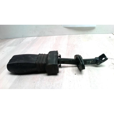 Tirant de porte arriere gauche AUDI A4 3 AVANT PHASE 1 BREAK d’occasion