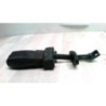 Tirant de porte arriere gauche AUDI A4 3 AVANT PHASE 1 BREAK d’occasion