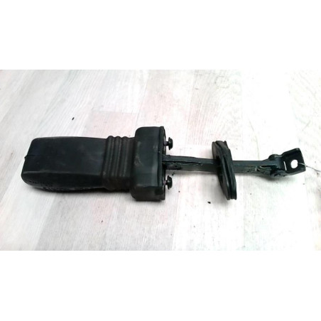 Tirant de porte arriere gauche AUDI A4 3 AVANT PHASE 1 BREAK d’occasion