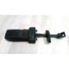 Tirant de porte arriere gauche AUDI A4 3 AVANT PHASE 1 BREAK d’occasion