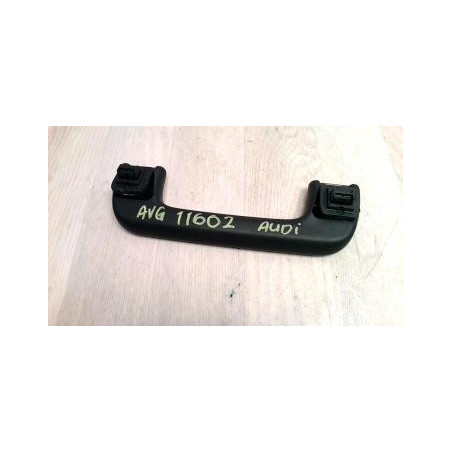 Poignee de maintien avant gauche AUDI A4 3 AVANT PHASE 1 BREAK d’occasion