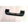 Poignee de maintien avant gauche AUDI A4 3 AVANT PHASE 1 BREAK d’occasion
