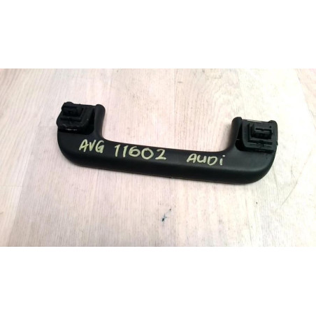 Poignee de maintien avant gauche AUDI A4 3 AVANT PHASE 1 BREAK d’occasion