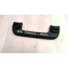 Poignee de maintien avant gauche AUDI A4 3 AVANT PHASE 1 BREAK d’occasion