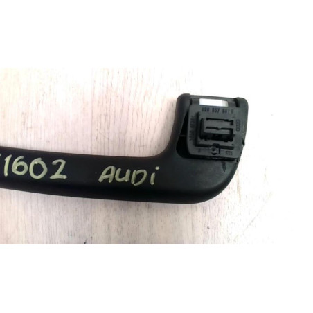 Poignee de maintien avant gauche AUDI A4 3 AVANT PHASE 1 BREAK d’occasion