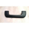 Poignee de maintien avant gauche AUDI A4 3 AVANT PHASE 1 BREAK d’occasion