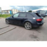 Poignee de maintien avant gauche AUDI A4 3 AVANT PHASE 1 BREAK d’occasion
