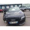 Poignee de maintien avant gauche AUDI A4 3 AVANT PHASE 1 BREAK d’occasion