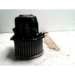 Pulseur d'air AUDI A4 3 AVANT PHASE 1 BREAK d’occasion
