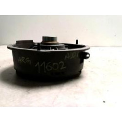 Haut parleur AUDI A4 3 AVANT PHASE 1 BREAK d’occasion