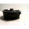 Haut parleur AUDI A4 3 AVANT PHASE 1 BREAK d’occasion