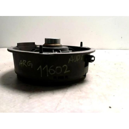Haut parleur AUDI A4 3 AVANT PHASE 1 BREAK d’occasion