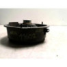 Haut parleur AUDI A4 3 AVANT PHASE 1 BREAK d’occasion