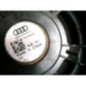 Haut parleur AUDI A4 3 AVANT PHASE 1 BREAK d’occasion