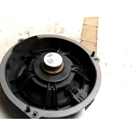 Haut parleur AUDI A4 3 AVANT PHASE 1 BREAK d’occasion