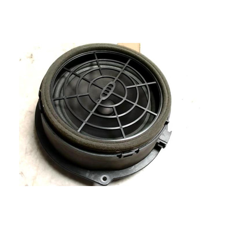 Haut parleur AUDI A4 3 AVANT PHASE 1 BREAK d’occasion