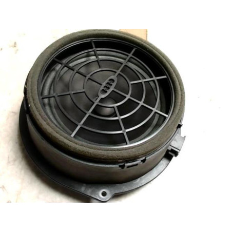 Haut parleur AUDI A4 3 AVANT PHASE 1 BREAK d’occasion