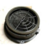 Haut parleur AUDI A4 3 AVANT PHASE 1 BREAK d’occasion