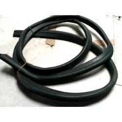 Joint de coffre CITROEN XSARA PHASE 2 d’occasion