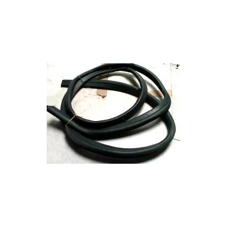 Joint de coffre CITROEN XSARA PHASE 2 d’occasion