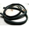 Joint de coffre CITROEN XSARA PHASE 2 d’occasion