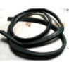 Joint de coffre CITROEN XSARA PHASE 2 d’occasion