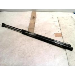 Verin de coffre FORD FIESTA 5 PHASE 2 d’occasion