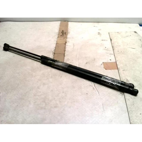 Verin de coffre FORD FIESTA 5 PHASE 2 d’occasion