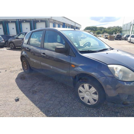 Verin de coffre FORD FIESTA 5 PHASE 2 d’occasion