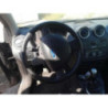 Verin de coffre FORD FIESTA 5 PHASE 2 d’occasion