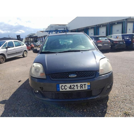 Verin de coffre FORD FIESTA 5 PHASE 2 d’occasion