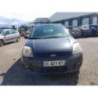 Verin de coffre FORD FIESTA 5 PHASE 2 d’occasion