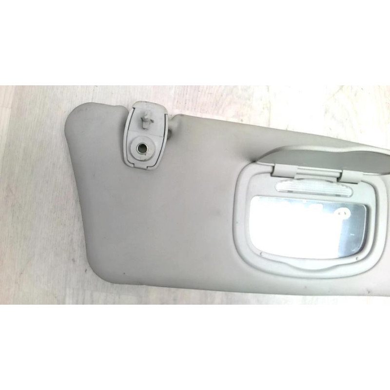 Pare soleil droit FIAT STILO d’occasion