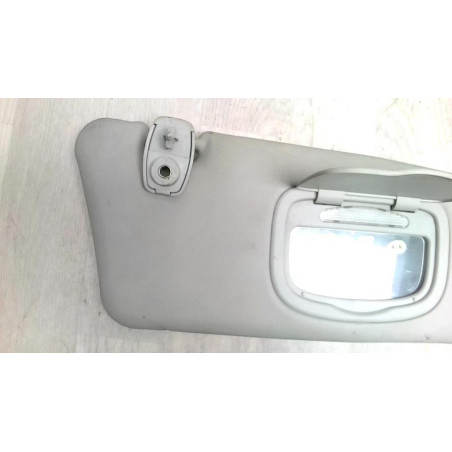 Pare soleil droit FIAT STILO d’occasion