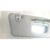 Pare soleil droit FIAT STILO d’occasion