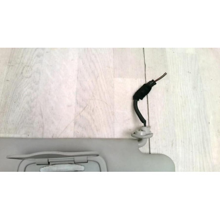 Pare soleil droit FIAT STILO d’occasion