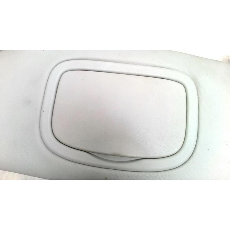 Pare soleil droit FIAT STILO d’occasion