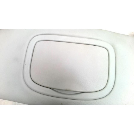 Pare soleil droit FIAT STILO d’occasion