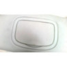 Pare soleil droit FIAT STILO d’occasion
