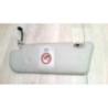 Pare soleil droit FIAT STILO d’occasion