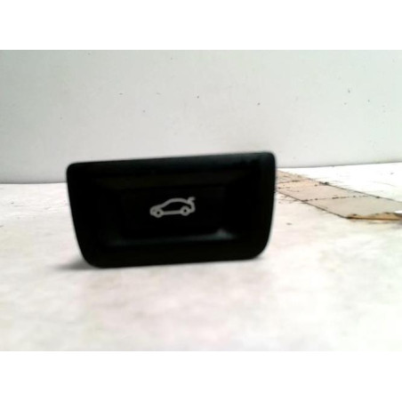 Bouton de coffre BMW SERIE 2 F45 ACTIVE TOURER PHASE 2 d’occasion