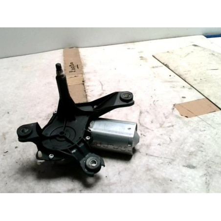 Moteur essuie glace arriere OPEL MERIVA A PHASE 2 d’occasion