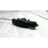 Capteur HYUNDAI COUPE 1 d’occasion