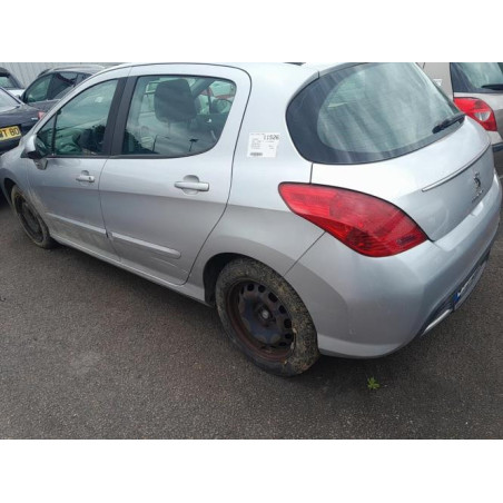 Jauge à carburant PEUGEOT 308 1 PHASE 2 d’occasion