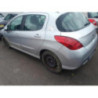 Jauge à carburant PEUGEOT 308 1 PHASE 2 d’occasion